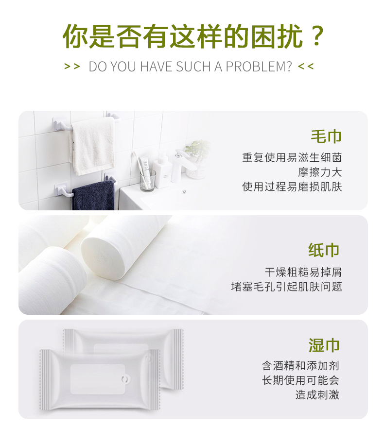 你是否有這樣的困擾？